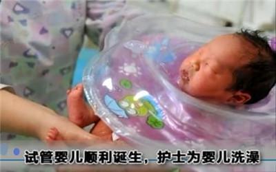 有偿孕妈借卵代怀咨询微信群
